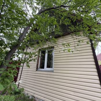 Сдается Дом, 60 м²