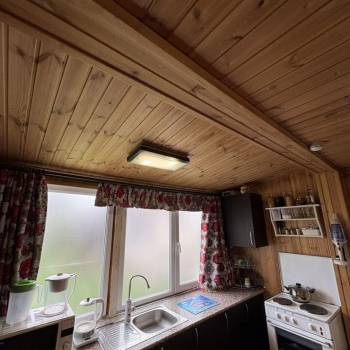 Сдается Дом, 60 м²