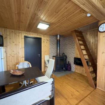 Сдается Дом, 60 м²