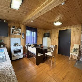 Сдается Дом, 60 м²