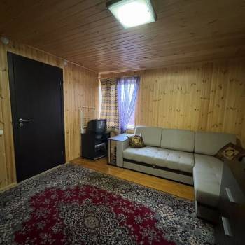 Сдается Дом, 60 м²