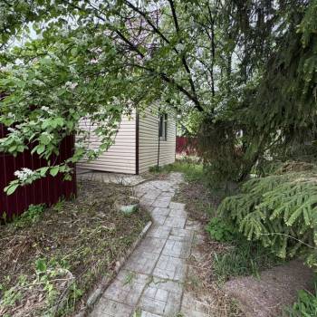 Сдается Дом, 60 м²