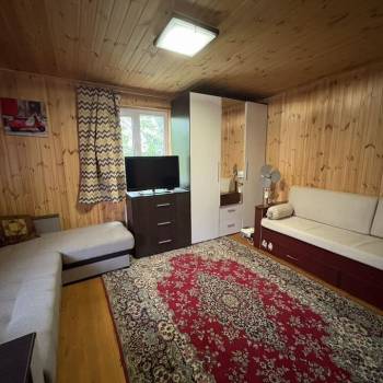 Сдается Дом, 60 м²