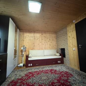 Сдается Дом, 60 м²