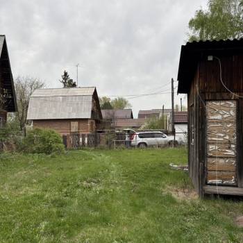 Сдается Дом, 60 м²