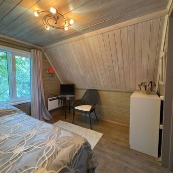 Сдается Дом, 60 м²