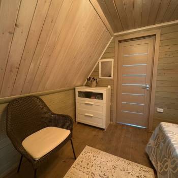 Сдается Дом, 60 м²