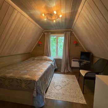 Сдается Дом, 60 м²