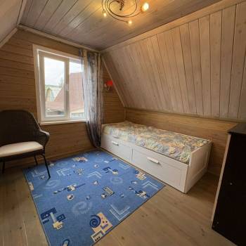 Сдается Дом, 60 м²