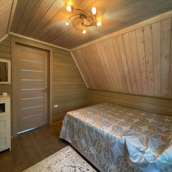 Сдается Дом, 60 м²