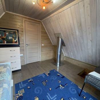 Сдается Дом, 60 м²