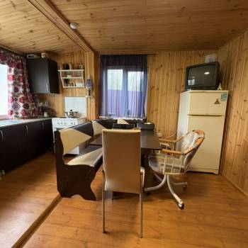 Сдается Дом, 60 м²