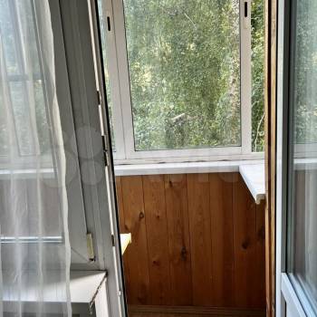 Сдается Многокомнатная квартира, 60 м²