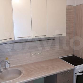 Сдается Многокомнатная квартира, 58,2 м²