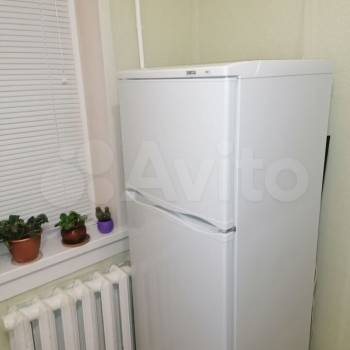Сдается Многокомнатная квартира, 58,2 м²