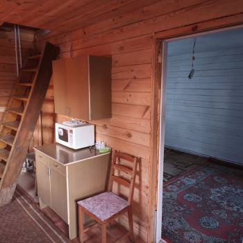 Продается Дом, 72 м²