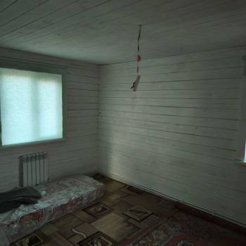 Продается Дом, 72 м²