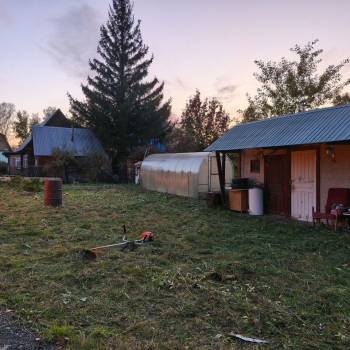 Продается Дом, 72 м²