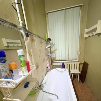 Сдается Комната, 53,4 м²