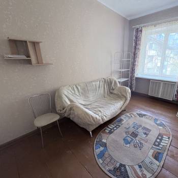 Сдается Комната, 53,4 м²