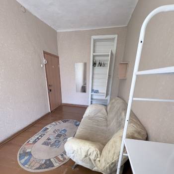 Сдается Комната, 53,4 м²