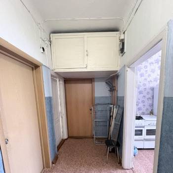 Сдается Комната, 53,4 м²