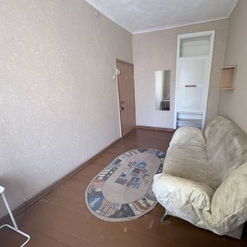 Сдается Комната, 53,4 м²