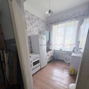 Сдается Комната, 53,4 м²