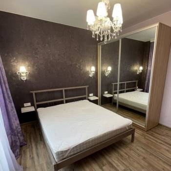 Сдается Многокомнатная квартира, 79 м²