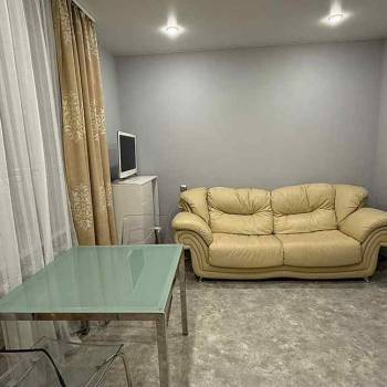 Сдается 1-комнатная квартира, 15 м²