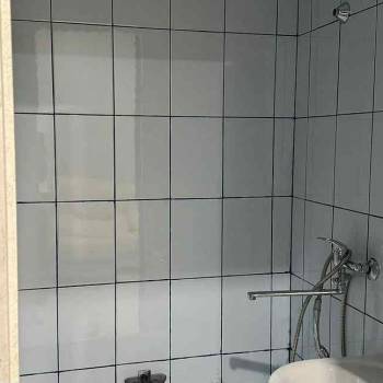 Сдается 1-комнатная квартира, 15 м²