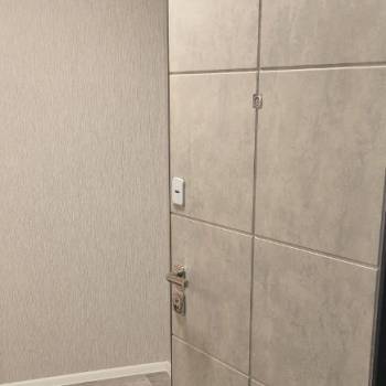 Сдается 1-комнатная квартира, 29 м²