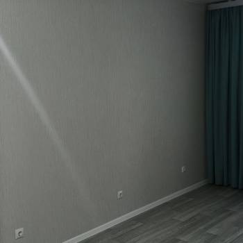 Сдается 1-комнатная квартира, 29 м²