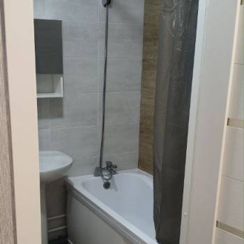 Сдается 1-комнатная квартира, 29 м²