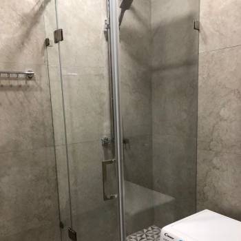 Сдается 1-комнатная квартира, 26 м²