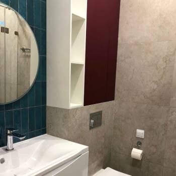 Сдается 1-комнатная квартира, 26 м²