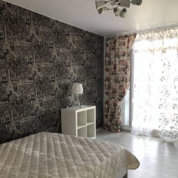 Сдается 2-х комнатная квартира, 48 м²