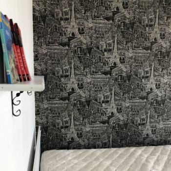 Сдается 2-х комнатная квартира, 48 м²