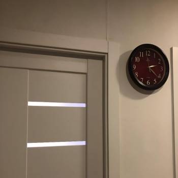 Сдается 2-х комнатная квартира, 48 м²