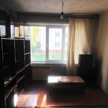 Сдается 2-х комнатная квартира, 46 м²