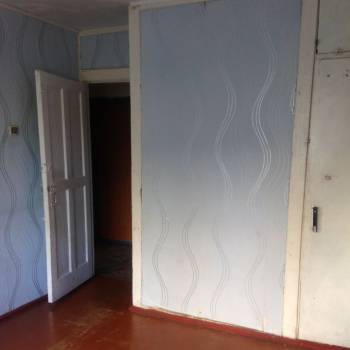 Сдается 2-х комнатная квартира, 46 м²