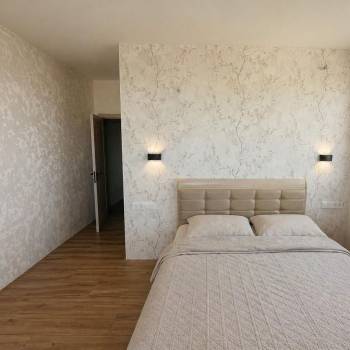 Продается 2-х комнатная квартира, 80 м²