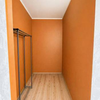 Продается 2-х комнатная квартира, 80 м²