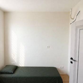 Продается 2-х комнатная квартира, 80 м²