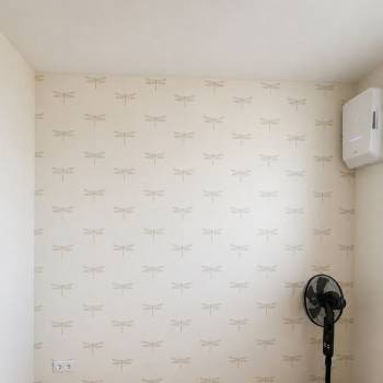 Продается 2-х комнатная квартира, 80 м²