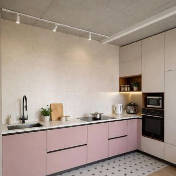 Продается 2-х комнатная квартира, 80 м²