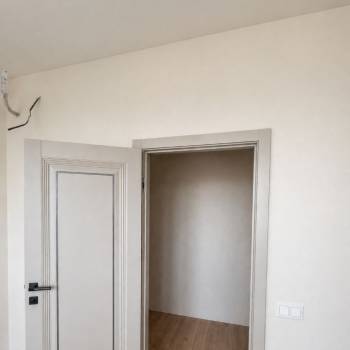 Продается 2-х комнатная квартира, 80 м²