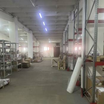 Сдается Нежилое помещение, 513 м²