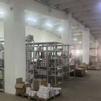 Сдается Нежилое помещение, 513 м²