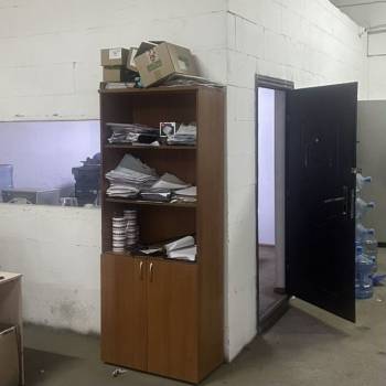 Сдается Нежилое помещение, 500 м²